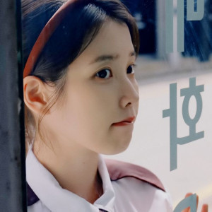 아이콘
