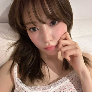 아이콘