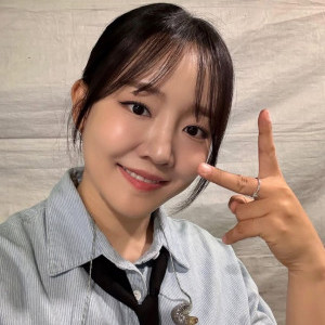 아이콘