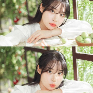 아이콘