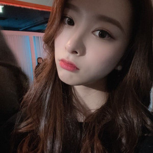 아이콘