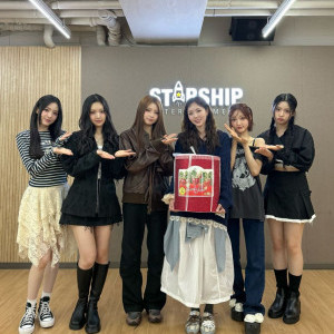 아이콘