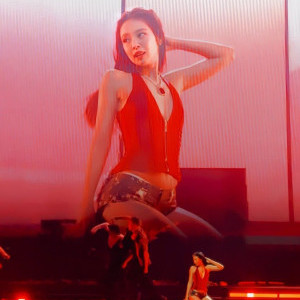 아이콘