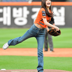 아이콘