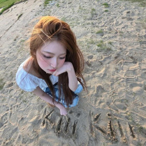 아이콘