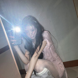 아이콘