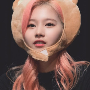 아이콘