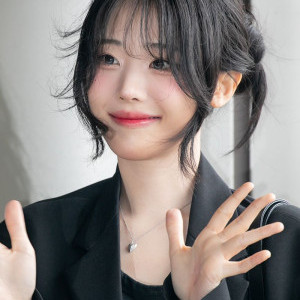 아이콘