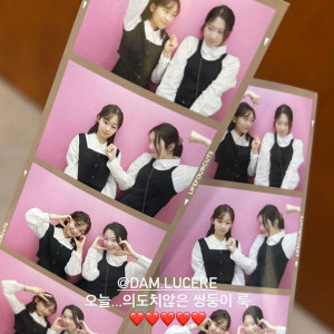 아이콘