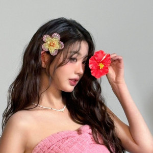 아이콘