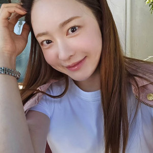 아이콘