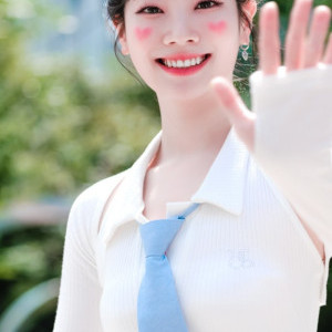 아이콘