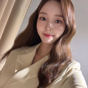 아이콘