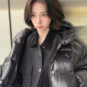 아이콘