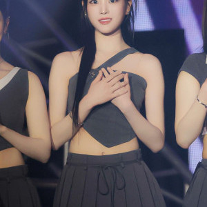 아이콘
