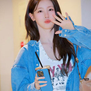 아이콘