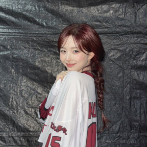 아이콘