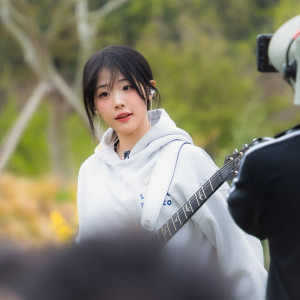 아이콘