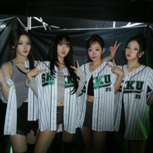 아이콘