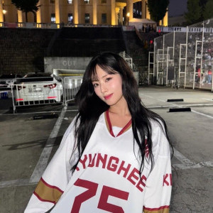 아이콘