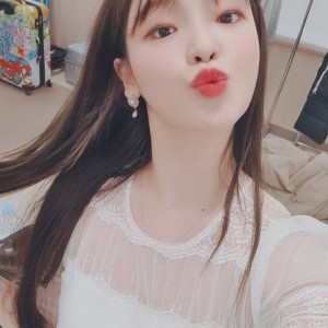 아이콘