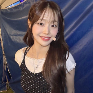 아이콘