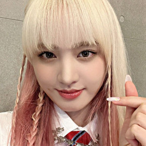아이콘