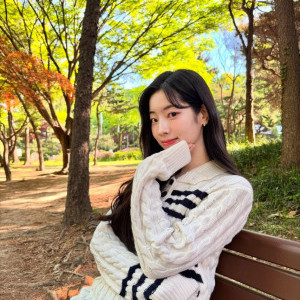 아이콘