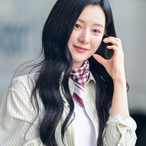 아이콘