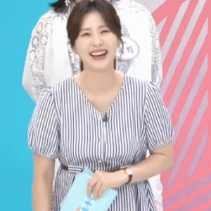 아이콘