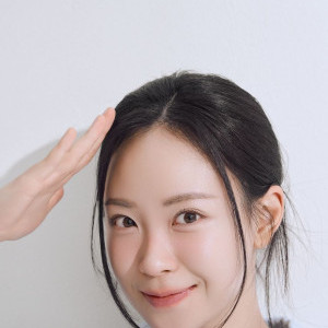 아이콘