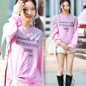아이콘