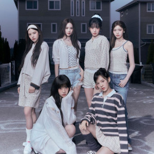 아이콘