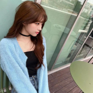 아이콘
