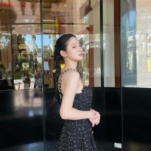 아이콘