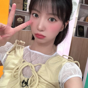 아이콘
