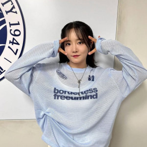 아이콘
