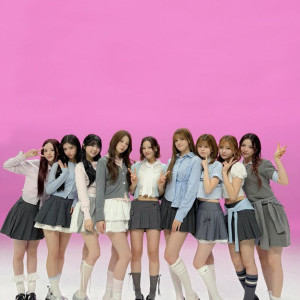 아이콘