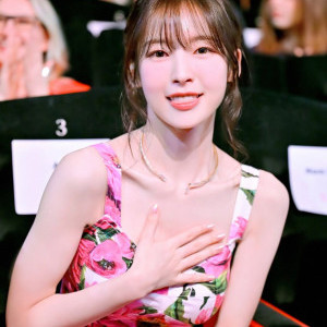 아이콘