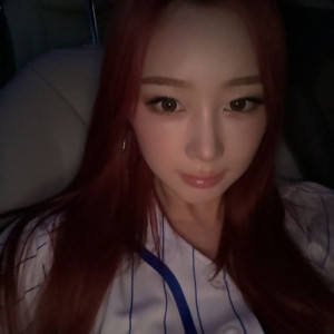 아이콘