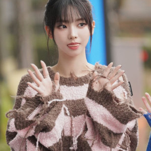 아이콘