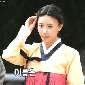 아이콘