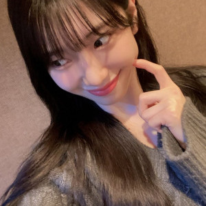 아이콘