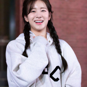 아이콘