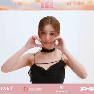아이콘