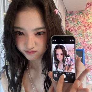 아이콘