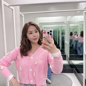아이콘