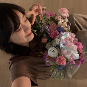아이콘