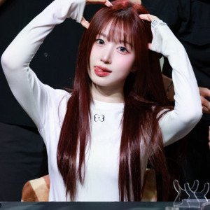 아이콘