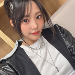 아이콘